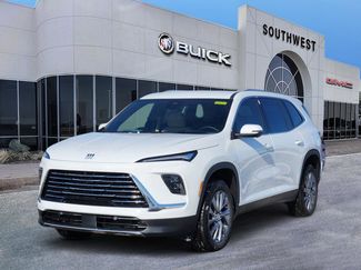 New 2026 Buick Envision Sport Touring video 2