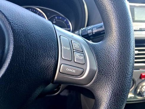 Used 2010 Subaru Forester 2.5X Premium image 28