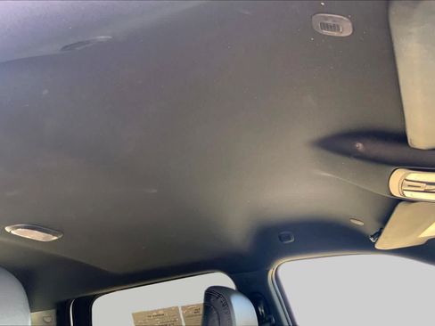 Used 2023 RAM 3500 Tradesman AWD/4WD image 14