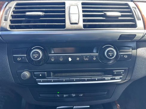 Used 2011 BMW X5 xDrive35i AWD/4WD image 40