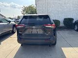 Used 2019 Toyota RAV4 LE image 4