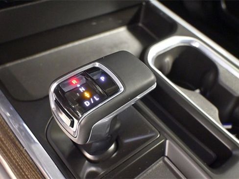 Certified 2023 Chevrolet Silverado 1500 RST w/ All Star Edition Plus image 27