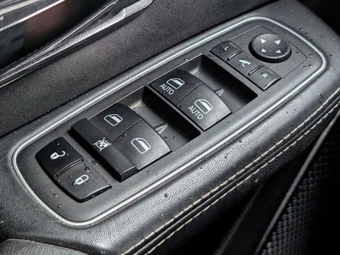 Used 2022 RAM 1500 TRX w/ TRX Level 1 Equipment Group image 21