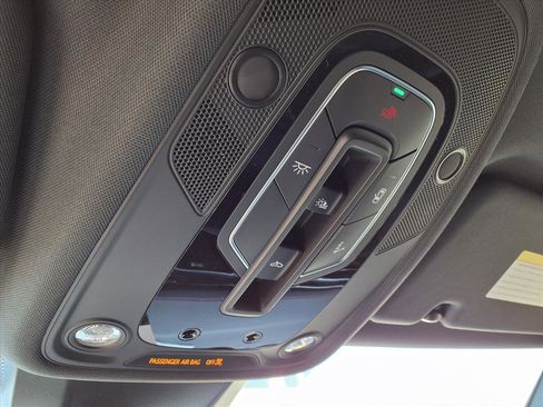 New 2026 Audi Q8 Prestige image 20