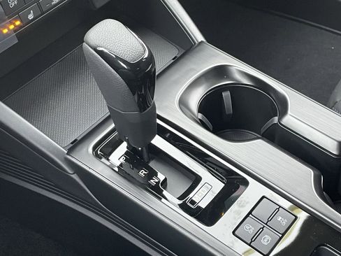 New 2026 Subaru Outback Premium image 23