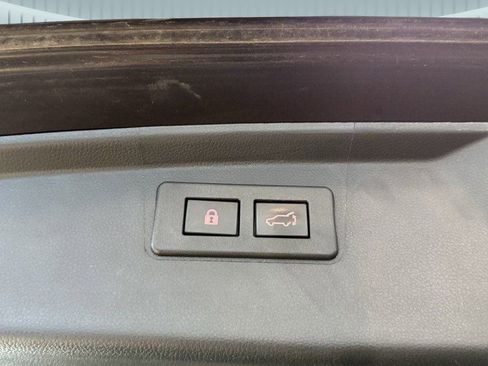 Used 2023 Subaru Outback Limited image 20