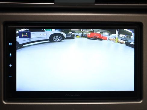 Used 2008 Porsche 911 Turbo image 88