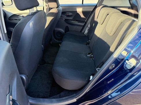 Used 2010 Scion xD image 27