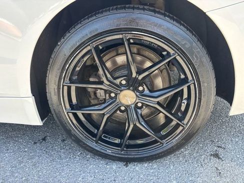 Used 2014 BMW 428i xDrive Coupe AWD/4WD image 22