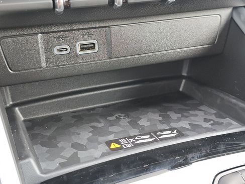 New 2026 Chevrolet Colorado LT w/ LT Convenience Package image 7