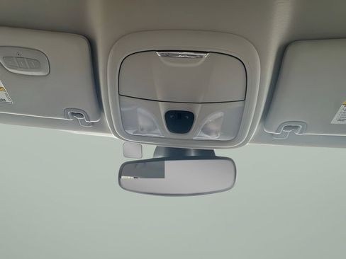 Used 2022 Jeep Cherokee Latitude Lux image 22