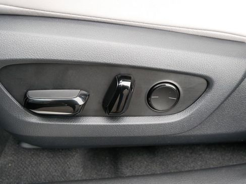 New 2026 Lexus RX 350h image 17