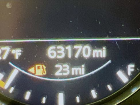 Used 2022 MAZDA CX-9 Touring Plus image 16