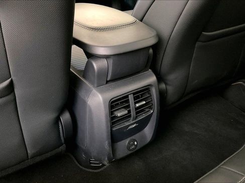 Used 2023 Ford Mustang Mach-E Premium image 32