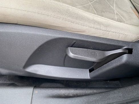 Used 2014 Ford Fiesta SE image 20