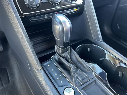 Used 2022 Volkswagen Atlas SE image 26