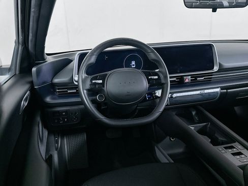 Used 2024 Hyundai Ioniq 6 SE image 18