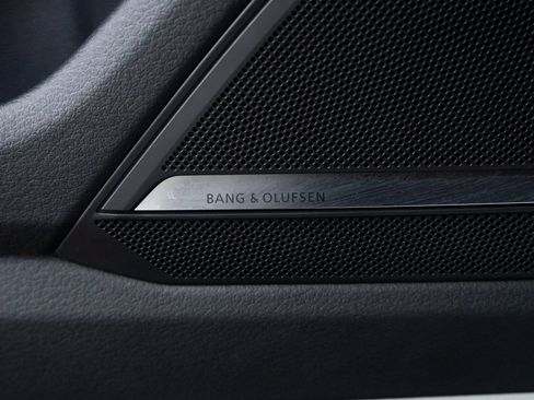 Used 2024 Audi RS 7 Performance image 16