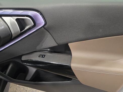 New 2026 BMW X3 xDrive30 w/ Convenience Package image 26