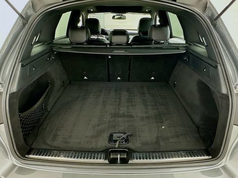 Used 2017 Mercedes-Benz GLC 300 image 27