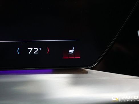 Used 2025 Audi Q5 Premium Plus image 30