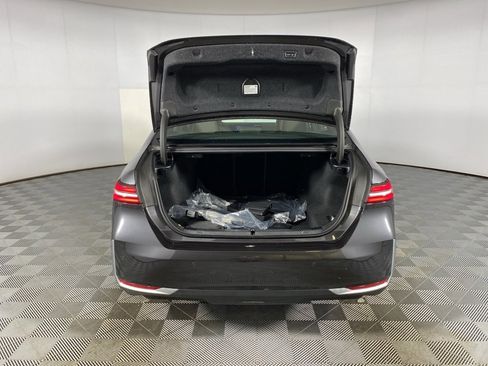 New 2026 BMW 530i xDrive w/ Premium Package image 22