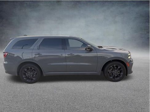 Used 2022 Dodge Durango R/T RWD image 5