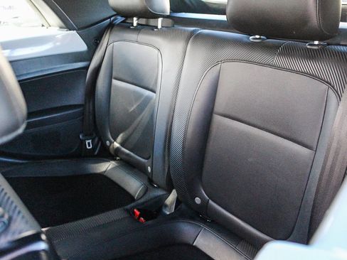 Used 2017 Volkswagen Beetle 1.8T SE image 20