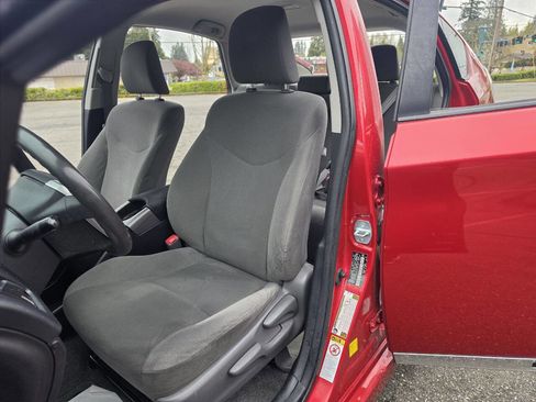 Used 2012 Toyota Prius Two FWD image 29