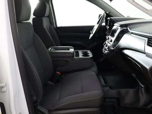 Used 2017 Chevrolet Tahoe 2WD w/ Remote Keyless Entry Package image 16