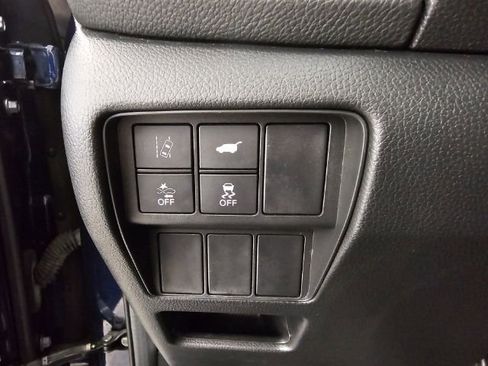 Used 2018 Honda CR-V EX-L image 14