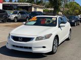 Used 2008 Honda Accord EX-L image 3