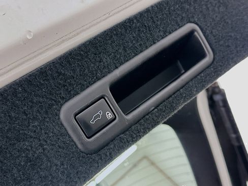 Used 2018 Lexus RX 350 AWD w/ Premium Package image 32
