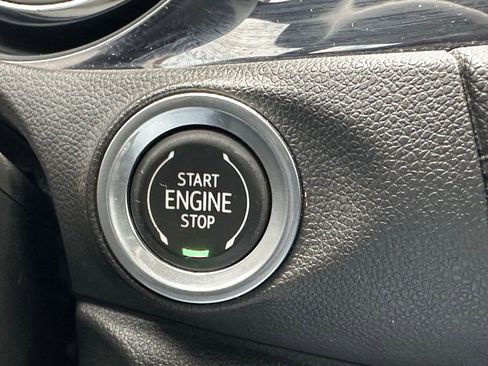 Used 2020 Buick Encore GX Select w/ Sport Touring Package image 29