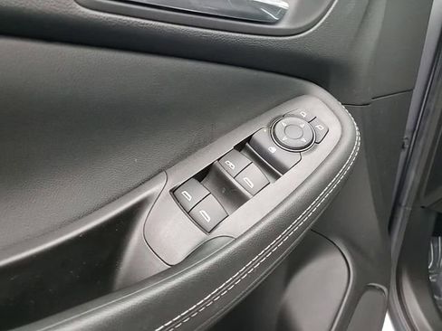 Used 2022 Buick Encore GX Preferred w/ Sport Touring Package image 14