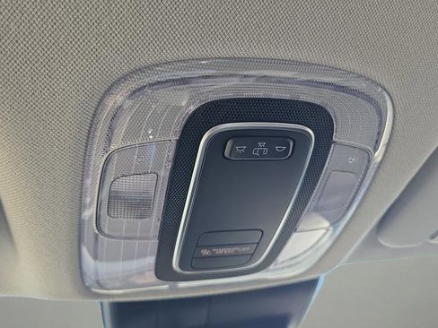 New 2026 Hyundai Elantra SE FWD image 27