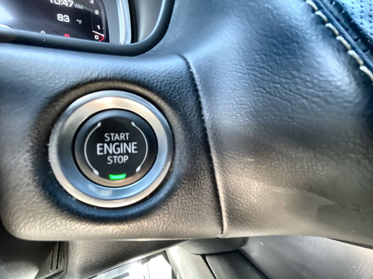 Used 2024 GMC Yukon SLT RWD image 17