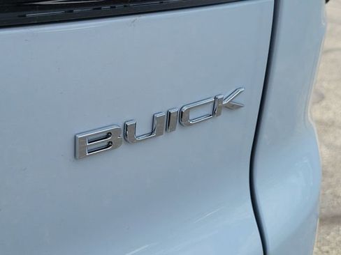 New 2026 Buick Enclave Avenir w/ Super Cruise Package AWD/4WD image 7