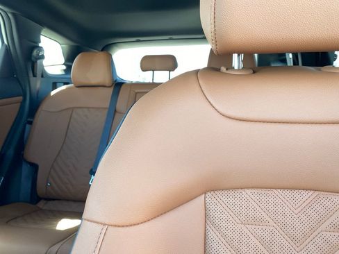 New 2026 Kia Sportage X-Line image 13