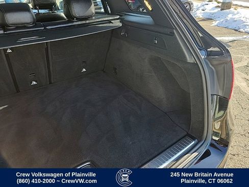 Used 2021 Mercedes-Benz GLC 300 4MATIC image 56