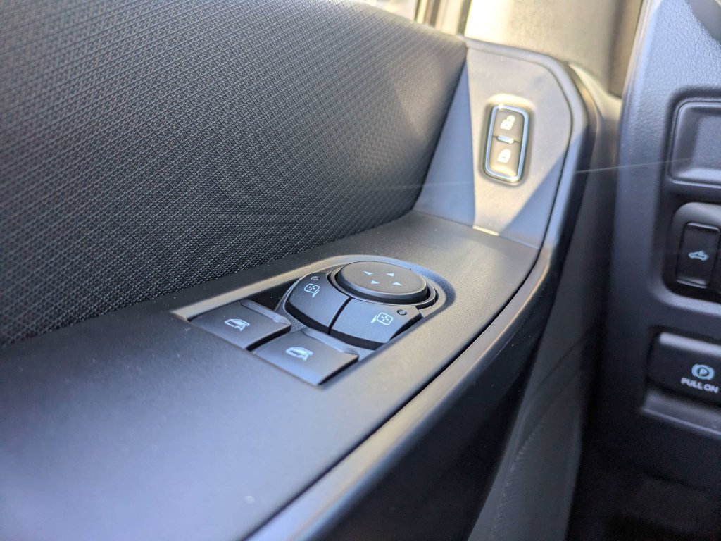 New 2026 Ford F150 XL RWD image 22