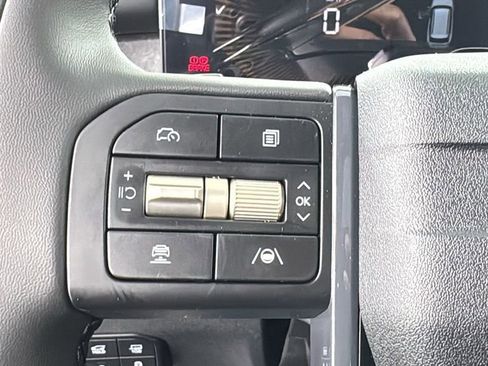 New 2027 Kia Telluride S image 23