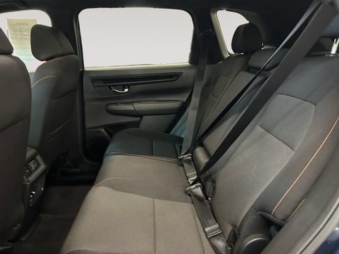 Used 2024 Honda CR-V Sport image 13
