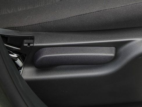 New 2026 Dodge Durango GT AWD/4WD image 35