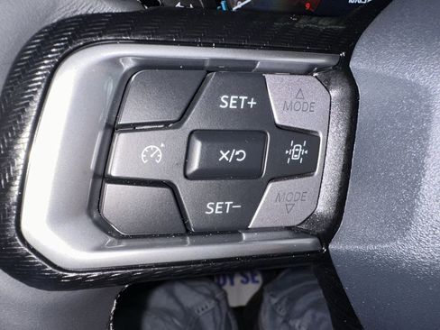 Used 2025 Ford Mustang GT image 27