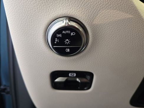 Certified 2025 Mercedes-Benz GLC 350e 4MATIC image 30