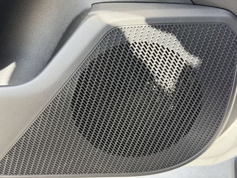 New 2026 Kia K4 FWD image 20