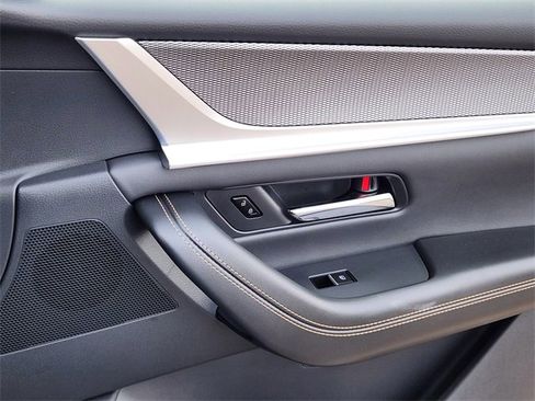 New 2026 MAZDA CX-90 Plug-In Hybrid w/ Premium Plus image 13