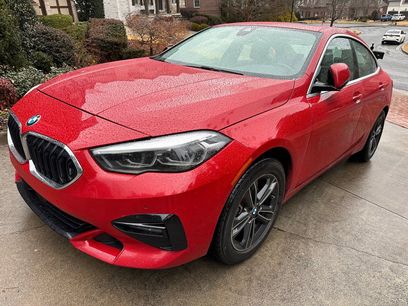 Used 2021 BMW 228i Gran Coupe w/ Convenience Package