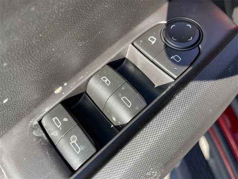 New 2026 Chevrolet Colorado Trail Boss image 13